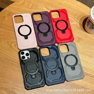 For SAMSUNG Phone Case with Stand Compatible with Samsung A13 A14 A15 A16 A25 A35 S25ULTRA Fashionab