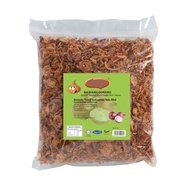 EKA Bawang Goreng (1kg)  (Saiz Ekonomi)