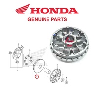 Face Comp Movable Drive ( 22110-K36-A00 ) PCX & Vario 150