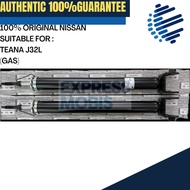 100% ORIGINAL NISSAN TEANA J32L REAR ABSORBER ( 1SET ) 56210-KA30A TEANA J32