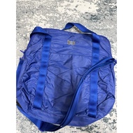Preloved Under Armour Travel/Gym Bag
