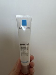 La Roche-Posay Effaclar K(+) 煥膚淨膚精華