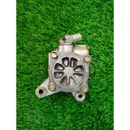 Honda Accord SV4 Power Steering Pump