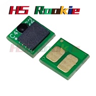 Compatible Printer Toner Chip W2100A W2100X W2103A W2103X for HP Color LaserJet Pro 4201dw Copier MF