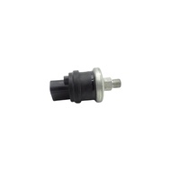 549-00095 Pressure Switch Sensor Fits for PC DX140W、DX180、DX190W、DX210W、DX225、DX255、DX340 Engine 549