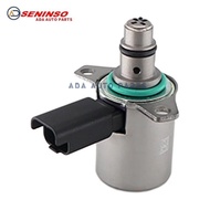 Brand New BK2Q-9358-AB BK2Q9358AB 1945275 MPD406Q 5WS40697 SCV Valve Metering Unit For Ford Ranger T