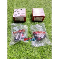 HS Auto Material Mitsubishi DELICA 2.5 4WD Van Japan GMB Rear Brake Partition Cylinder Drum Type