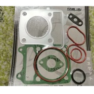 FUTURE 125 TOP SET GASKET-A 11600