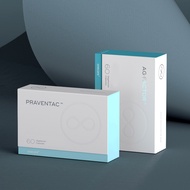 Onecare Flawless Twins Face & Body Skin Supplement For Blemish, Acne, Scar, Brightening (60 Capsules