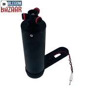 DI  For Roborock F25 Ultra/F25 Combo/F25 A-ce Main Roller Brush Motor Brush Motor
