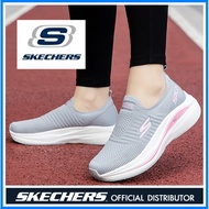 GO WOLK Women's Arch-Fit Summer Running & Walking Shoes