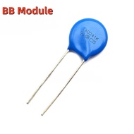 10 Voltage Allergy Resistors 14D270K 14D470K 14D101K 14D151K 14D241K 14D271K 14D391K 14D431K 14D471K