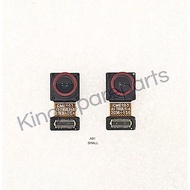 OPPO A91 SMALL FRONT CAMERA / F15 Original