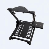 PlayStation - PS5/ PS4 GT ART Racing Wheel Stand 摺合式軚盤車架 [G923/ G29 合用]