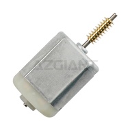 【High Cost-Performance】 AZGIANT FC-280SB-16220 Car Mirror Folding motor 12V repair for Mercedes Benz