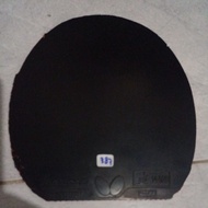 387. Butterfly Dignics 05 Japan market