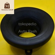 PART bmw E30 E34 air ducts intake headlamp hi beam air funnel headlight