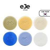 [Donggubat] Shampoo Bar / Conditioner Bar / Treatment Bar