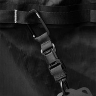 [bitplay] Magnetic Quick Buckle Ring/Phone Case/Lanyard/Carabiner/Magnetic Quick Buckle/Round Hook R