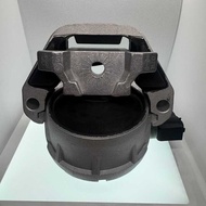 4G0199381LC 4G0199381LD Engine Bracket Machine Foot Rubber Pad Suitable for Audi A8