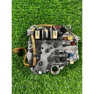 Myvi Alza K3/3sz Gearbox Valve Body Use
