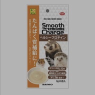 Sanko Smoothie Healthy Protein 36 g.