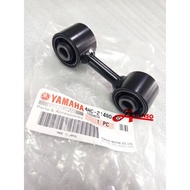 MAJESTY 250 YP250 ENGINE STAY , MOUNTING BUSH (YAMAHA100%ORIGINAL)4HC-21480-00