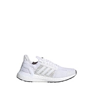 Adidas ULTRABOOST DNA CC_1 Men Running Shoes - White