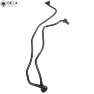 [DELA] Car Coolant Radiator Overflow Hose Pipe for Mercedes for Benz CLA250 2465010325