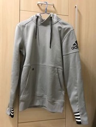 Adidas 愛迪達 ZNE帽踢