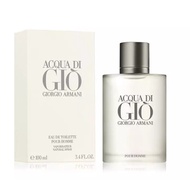 Aramnl Acqua Di Gio EDT 100ml for Men