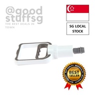 [SG FREE 🚚] Cupping Gun Large Vacuum Pump Grip Therapy Household Suction Pump