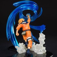 預訂:[Figuarts ZERO]《火影忍者》鳴人 -螺旋丸- (絆Relation)HK$438