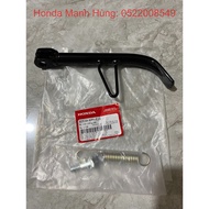 Chân chống cạnh | Chân chống bên WAVE RS100 A100 chính hãng Honda (5053A-KPH-E20)