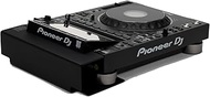 Cable Cover AS Compatible with Pioneer CDJ 3000 - Cable Cover with Integrated Cable Trunk, Minimalis