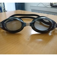 View V510Bk Close-up Swimming Goggles Close-up Swimming Goggles