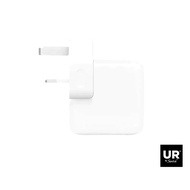 Apple 30W USB-C Power Adapter