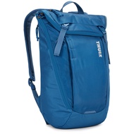 EnRoute 20L Backpack - Rapids