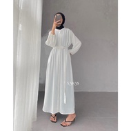 GAMIS POLINEN YD ADENIA 115