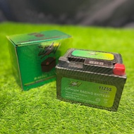 BATTERY LITHIUM YTZ5S / YTZ7S BY ESR MOTOR