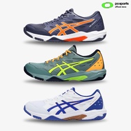 ASICS รองเท้าวอลเลย์บอล GEL-ROCKET 11