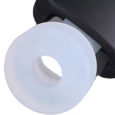 For Contigo Replacement Spout Silicone Mouthpiece Replacement Easy To Clean Water Bottle Mouthpiece 