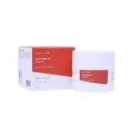 GLYCORE CREAM 10 DermaXp Cream