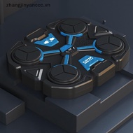 zhangjin Music Boxing Machine Music Boxing Machine For Adults Children Wall Mounted Smart Music Boxi