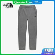 The North Face | NP6FP50B กางเกงวอรมผชาย EM-A KR 929721