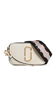 Marc Jacobs Women's The Snapshot