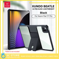 XUNDD ShockProof Tablet Case (Stand) for Xiaomi Mi Pad 7/7 Pro
