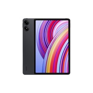 Redmi Pad Pro 平板電腦 8+256GB 石墨灰 預計7個工作日内發貨 -