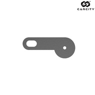 CarCity C4 Brake Locking Point Switch Bracket