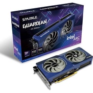 Intel Arc B570 GUARDIAN OC SB570G-10GOC